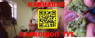 сатива Шелехов